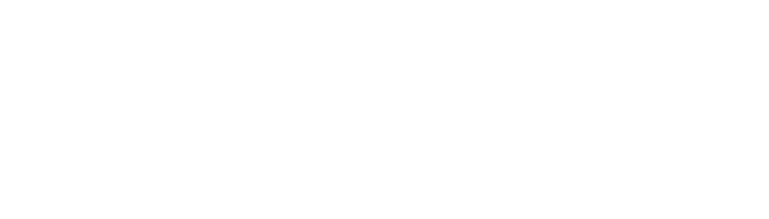 Mazlíček na tričko